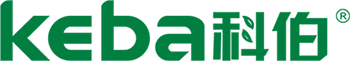 keba-logo