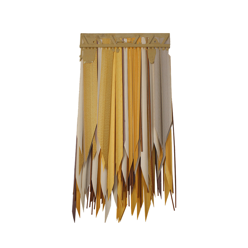 KEBA-Tropical-Thatch-Tiles---Beach-Resort-Roofing-with-UL94-V0-Fireproof1.jpg