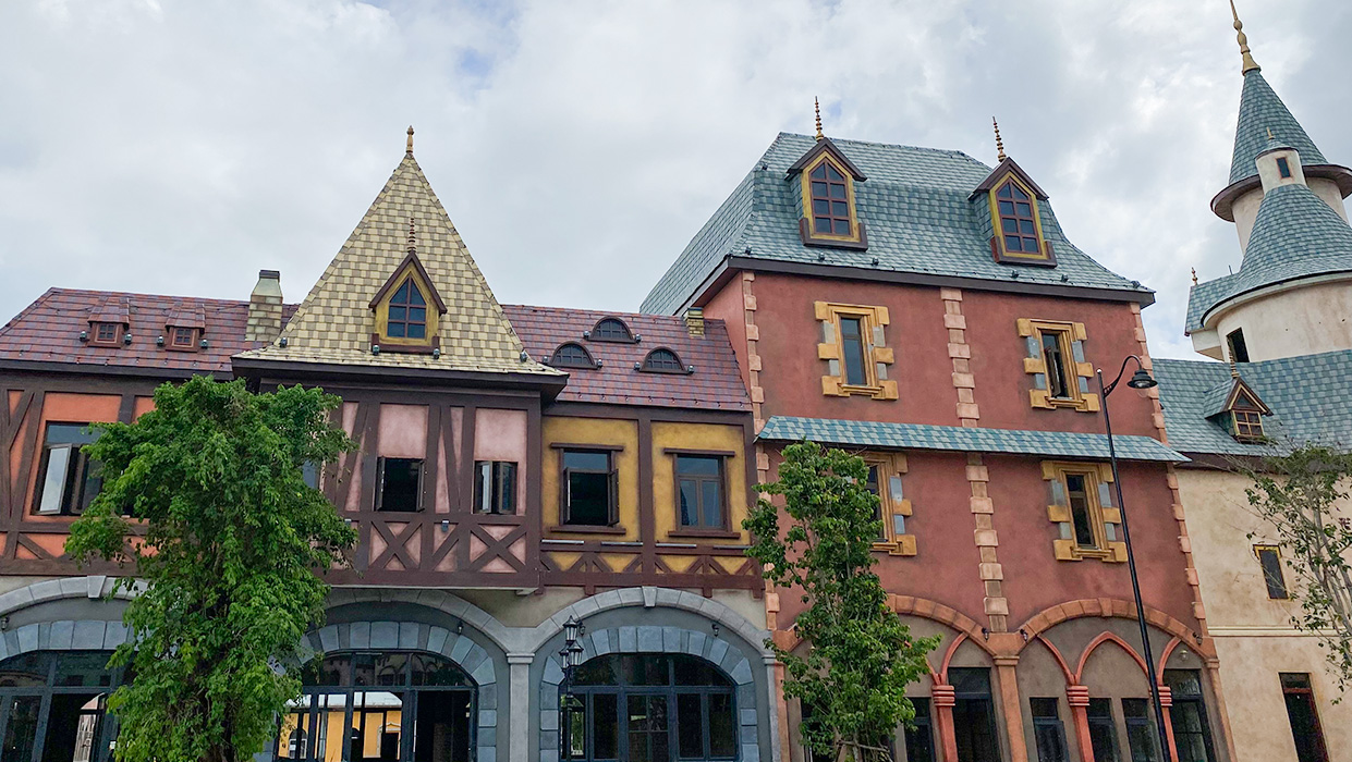 composite roof tiles vin wonders3