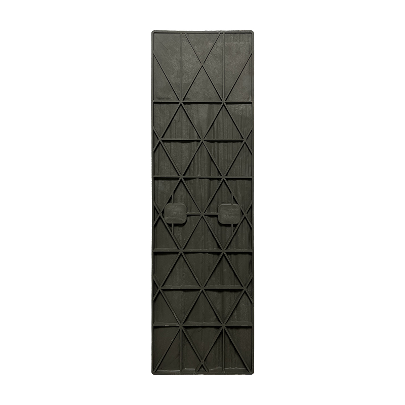 KEBA-Durable-Fire-resistant-Composite-Cedar-Shake-Roofing-on-Shingles1.jpg