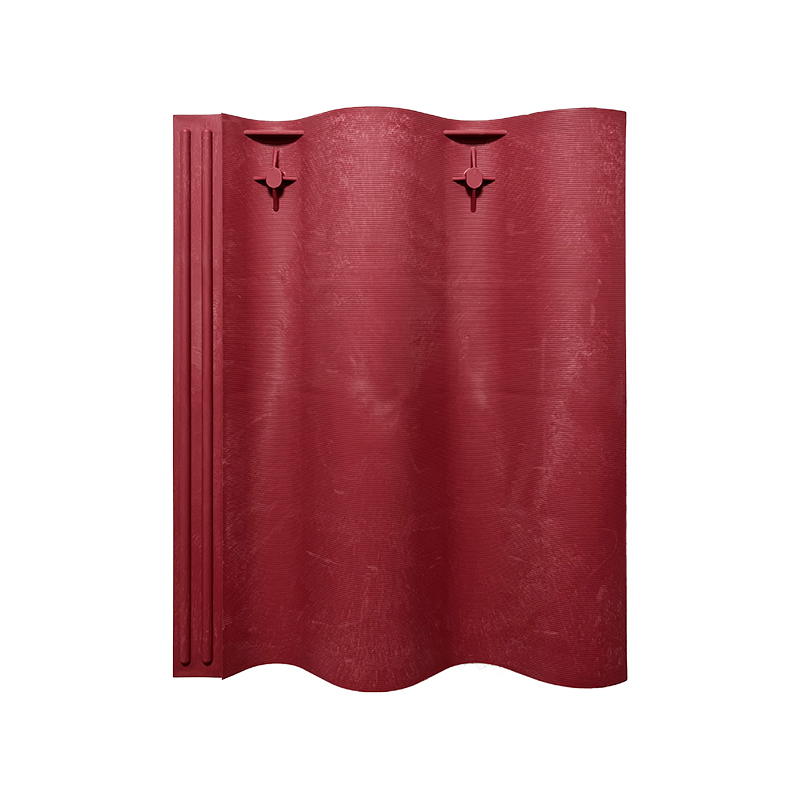 Impact-Tested-Spanish-Barrel-Roofing5