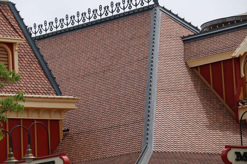 Flat-Clay-Tile-Cases2