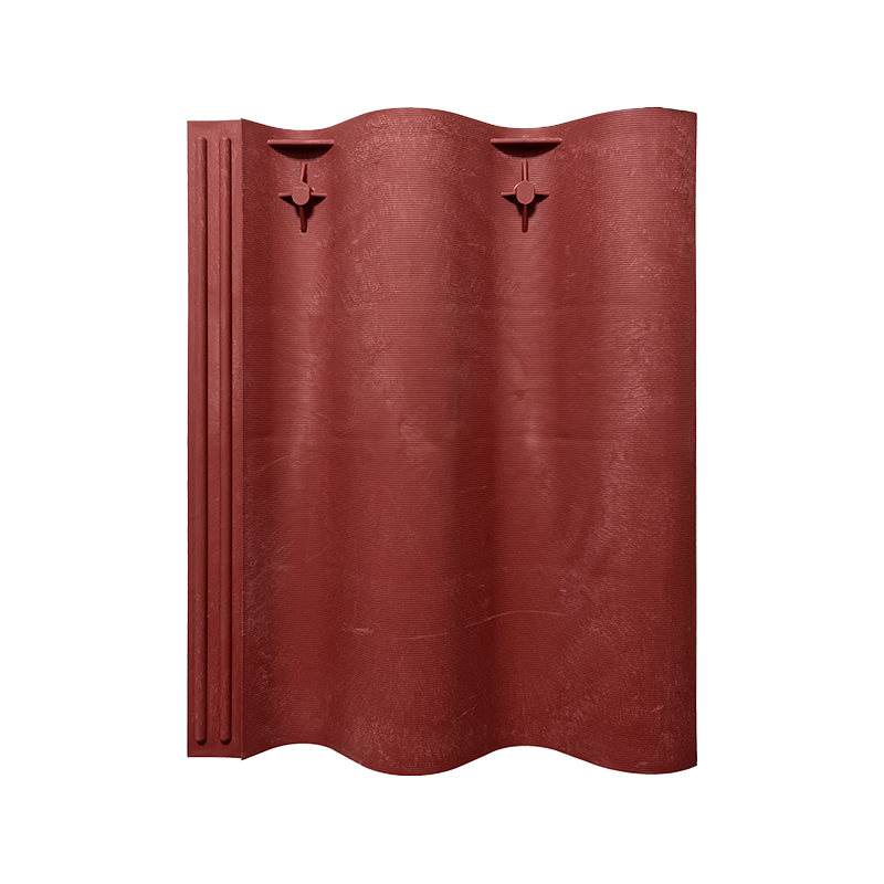 Impact-Tested-Spanish-Barrel-Roofing3