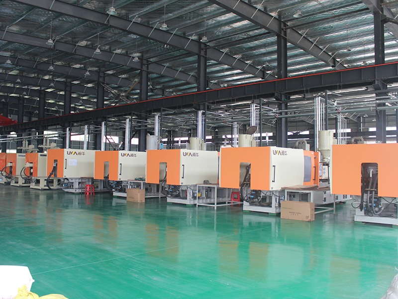 Injection-plant-2