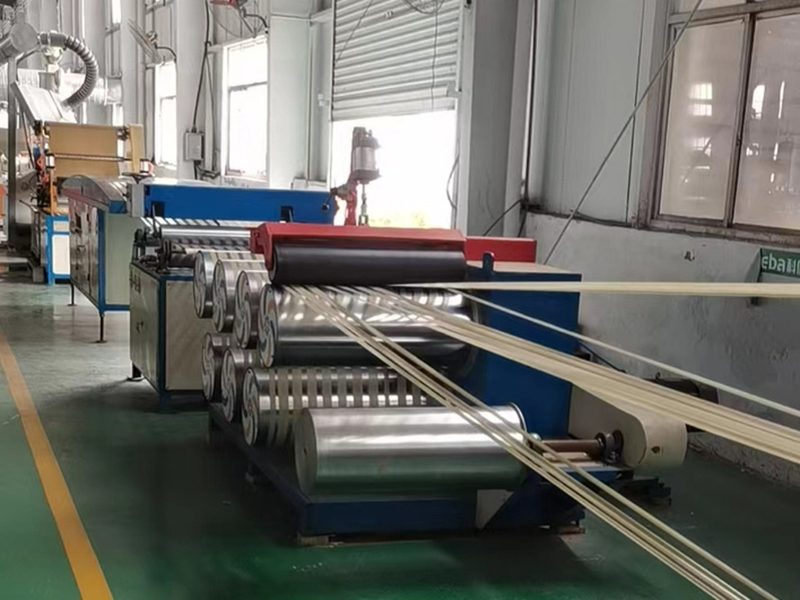 Rope-plant-4