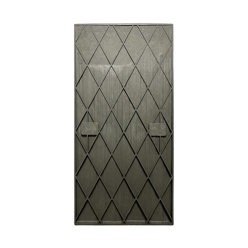 KEBA-Durable-Fire-resistant-Composite-Cedar-Shake-Roofing-on-Shingles13.jpg
