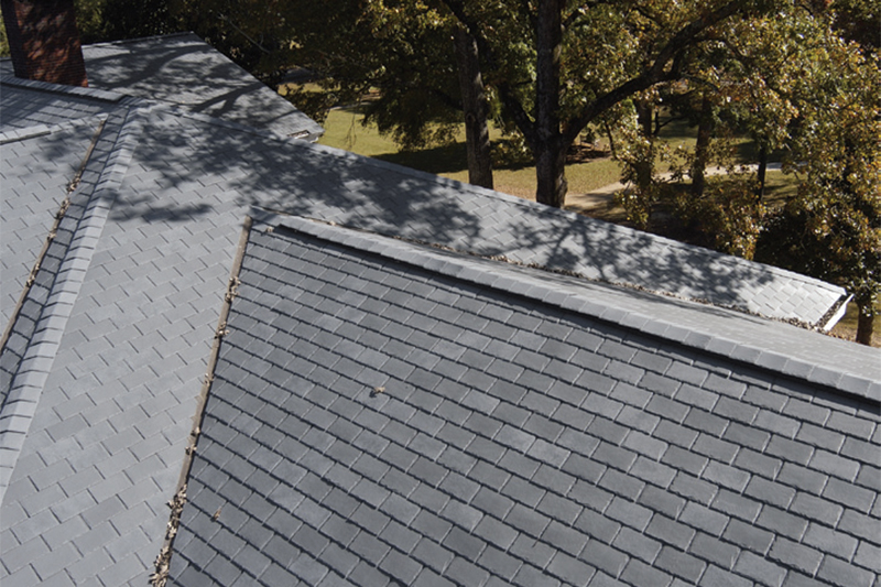 Slate-Tile2