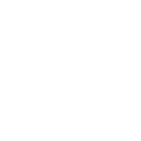 2849835_phone_telephone_cell_call_communication_icon