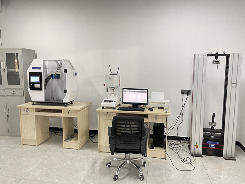 Laboratory-equipments-4