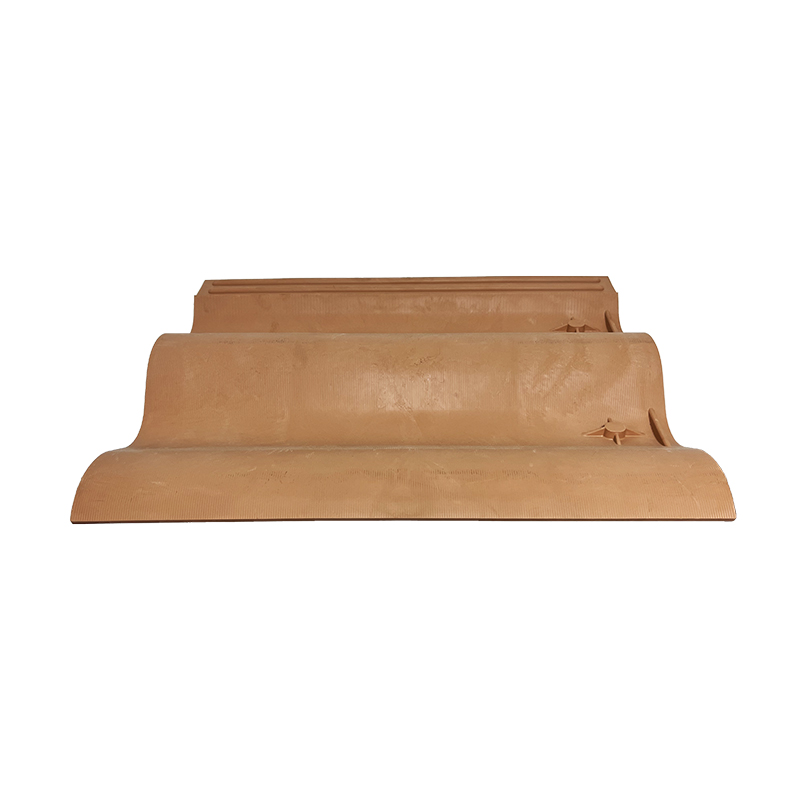 Impact-Tested-Spanish-Barrel-Roofing6.jpg