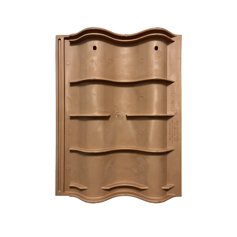 Impact-Tested-Spanish-Barrel-Roofing8