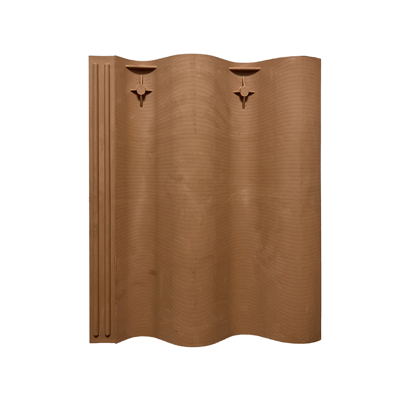Impact-Tested-Spanish-Barrel-Roofing9.jpg