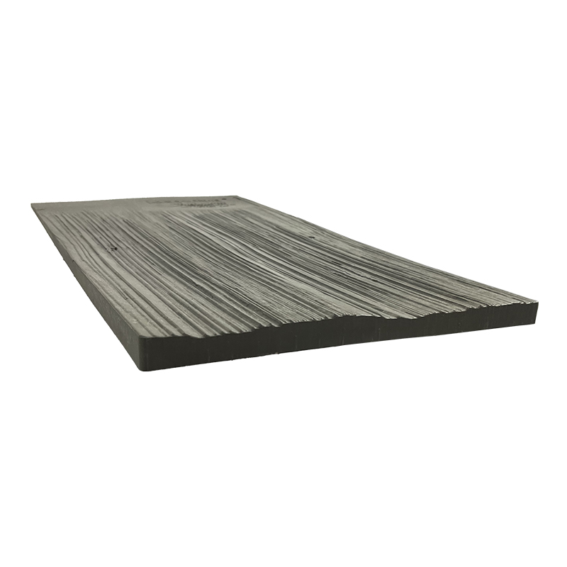 KEBA-Durable-Fire-resistant-Composite-Cedar-Shake-Roofing-on-Shingles10.jpg