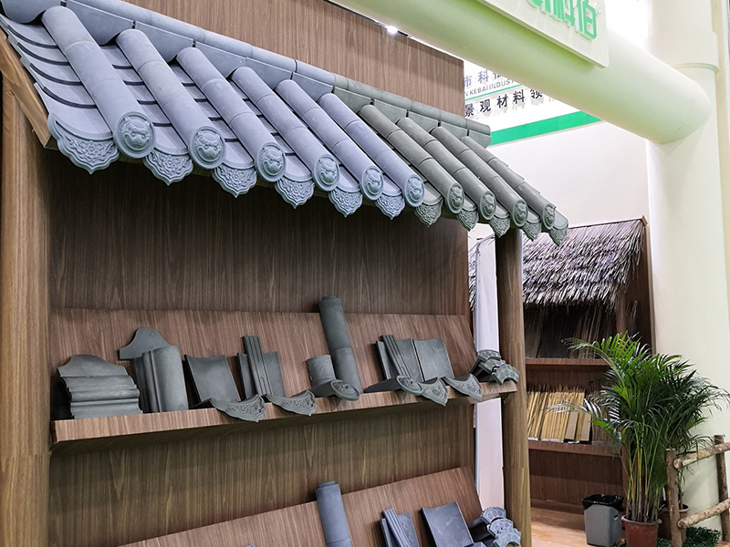 exhibition-1