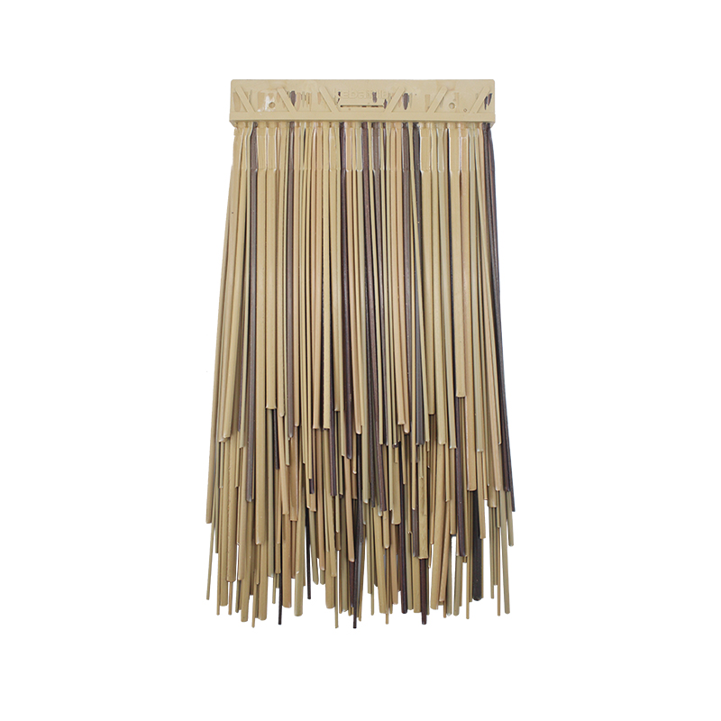 KEBA-African-Reed-Style-Thatch-Panels-UV-Resistant-HDPE-&-Eco-Friendly-0.jpg