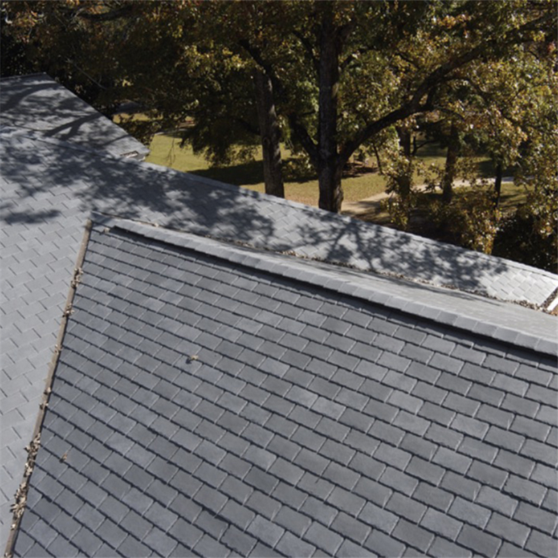 Structural Slate Tiles4